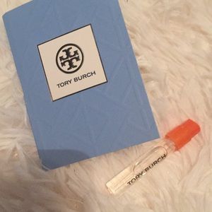 Tory Burch Eau de Parfum Spray